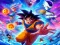 게임 The Hyperbolic Trivia Chamber 온라인