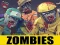 게임 Crowd Zombie 3D 온라인