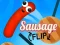 게임 Sausage Game 온라인