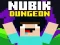 게임 Nubik Dungeon 온라인