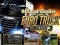 게임 Euro Truck Drive 온라인