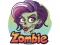 게임 Mrs. Zombie 온라인