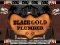 게임 Black Gold Plumber 온라인