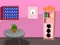 게임 Stunt House Escape 온라인