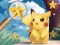 게임 Pokemon Hidden Stars 온라인