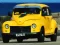 게임 Cuban Taxi Vehicles 온라인