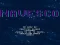 게임 Navesco 온라인