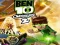 게임 Ben 10 Runner 온라인