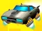 게임 Merge Cyber Racers 온라인