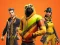 게임 Fortnite Memory 온라인