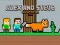 게임 Alex and Steve Adventures Saves 온라인