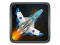 게임 Space Shooter Stars 온라인