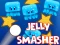 게임 Jelly Smasher 온라인