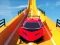 게임 Crazy SuperCars Stunt 2022 온라인