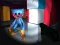 게임 Poppy Huggy Wuggy Shooter 온라인