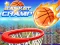 게임 Basket Champ 온라인