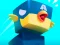 게임 Square Hero Bird 온라인