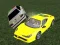 게임 Crazy Demolition Derby 온라인