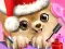 게임 Christmas Salon 온라인