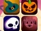 게임 Halloween Match 3 온라인