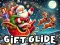 게임 Gift Glide 온라인