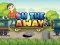 게임 On The Away 온라인