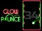 게임 Glow Pounce 온라인