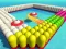 게임 Paint Island 온라인
