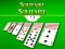 게임 Solitaire Solitaire 온라인