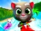 게임 Jigsaw Puzzle 온라인