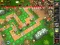 게임 Tower Defense 온라인