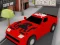 게임 Tiny Town Racing 온라인