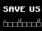 게임 Save Us 온라인