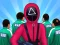 게임 Squid Game All Levels 온라인