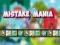 게임 Mistake Mania 온라인