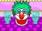 게임 Fun House Escape 온라인
