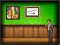 게임 Amgel Tiny Room Escape 6 온라인