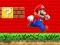 게임 Mario Runner Mobile 온라인