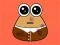 게임 Pou Caring 온라인