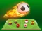 게임 Soccer Caps Game 온라인