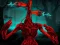 게임 Horror baby in yellow vs granny scary simulator 온라인