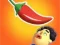 게임 Extra Hot Chili 3D Online 온라인