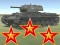 게임 World of WarTanks 온라인