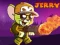 게임 Jerry 온라인