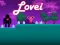 게임 Lovei 온라인