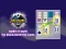 게임 Solitaire Card Sort Puzzle 온라인
