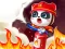 게임 Fireman Rescue Maze 온라인
