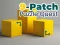게임 9 Patch Puzzle Quest 온라인