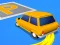 게임 Parking Draw Master 온라인