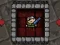 게임 Dungeon Gunner 온라인